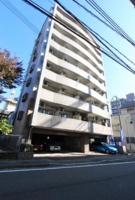 山陽新幹線 博多駅 徒歩17分 築30年