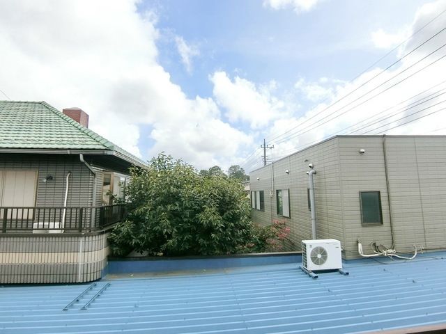 眺望　★景色★