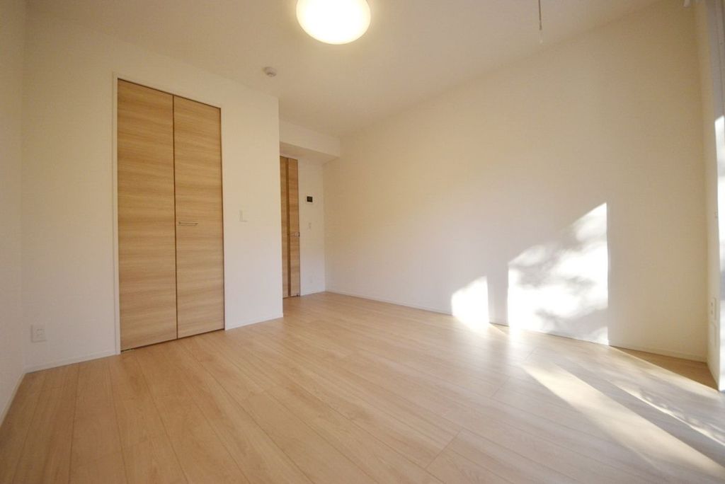 その他部屋・スペース　リビング/居室