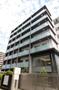 錦糸町駅より徒歩10分 5階 築3年8ヶ月の賃貸物件