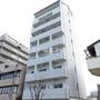 伊丹駅より徒歩9分 6階 築8年5ヶ月の賃貸物件