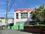 幼稚園・保育園　金沢大道幼稚園（幼稚園・保育園）まで5359m