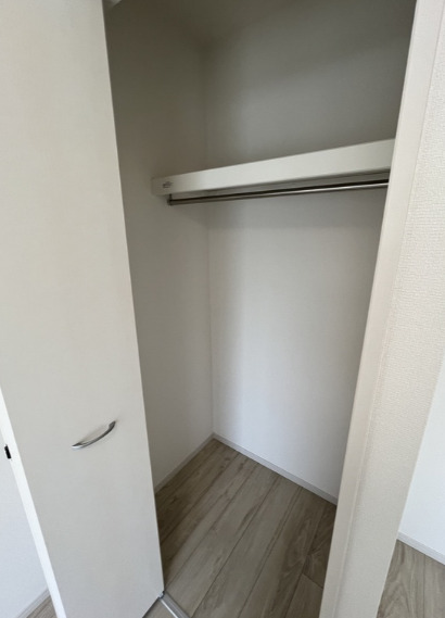 その他設備　ヴィラ西新井