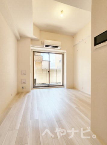 その他部屋・スペース　★洋室