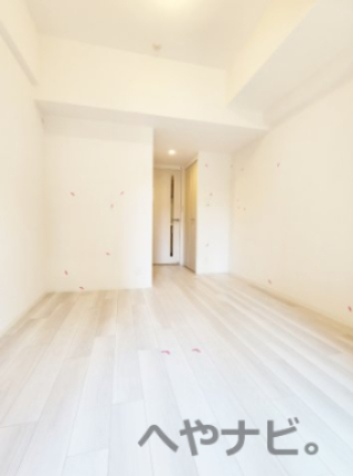 居室・リビング　★リビング