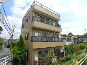 ＪＲ常磐線/柏駅 歩10分