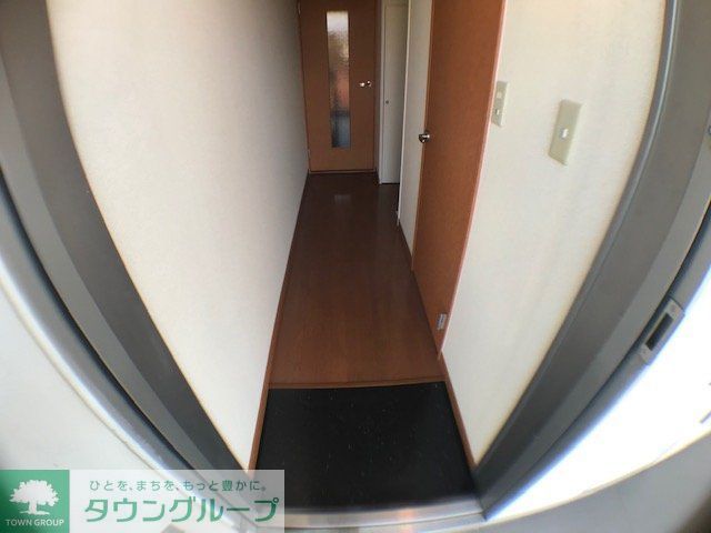 その他　冷蔵庫・電子レンジ・洗濯機