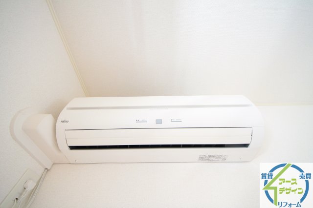 その他設備　※類似部屋