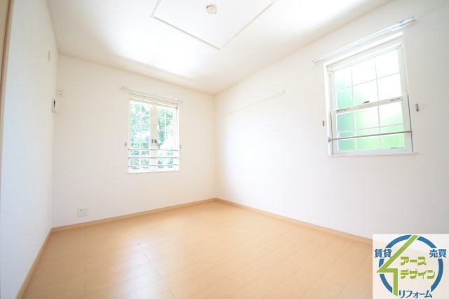 その他部屋・スペース　※類似部屋