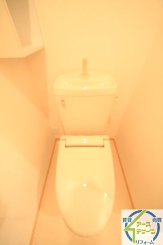 トイレ　※類似部屋