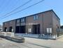富士見町駅より徒歩2分 1階 新築の賃貸物件