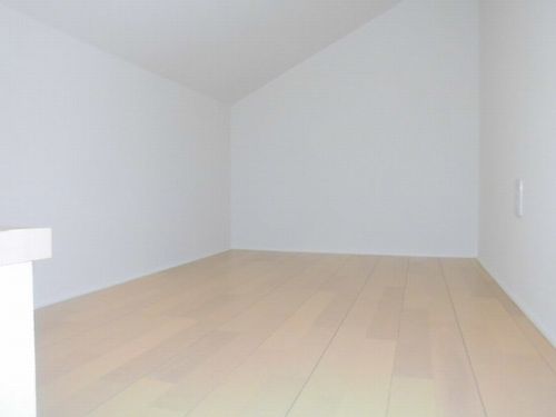 その他部屋・スペース　ロフト