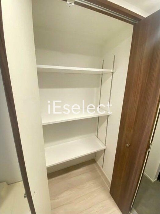 その他部屋・スペース　※イメージ画像です