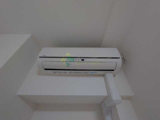 その他設備　プロスタイルウェルス西早稲田