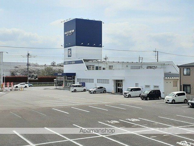 その他　スケッチャーズかすみがうら店（その他）まで170m