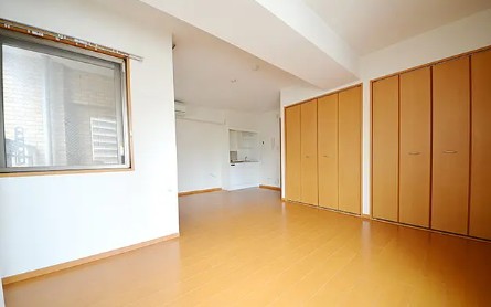 その他部屋・スペース　参考写真です