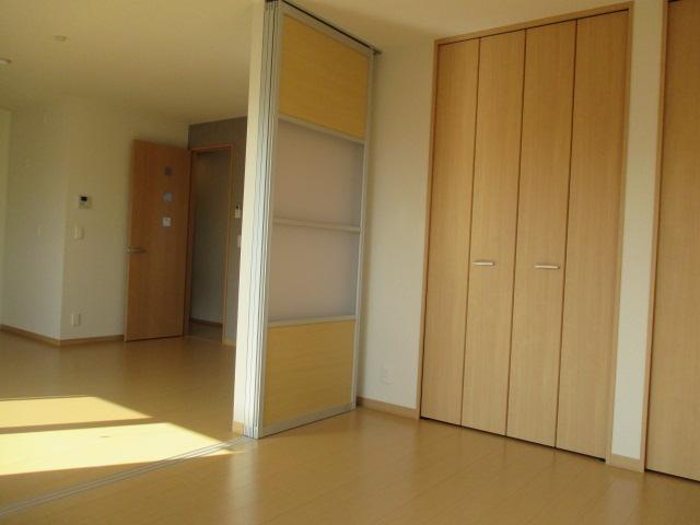 その他　洋室１