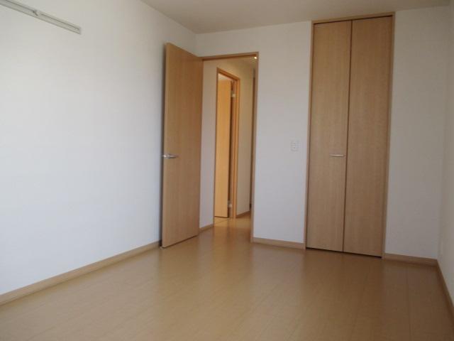 その他　洋室２