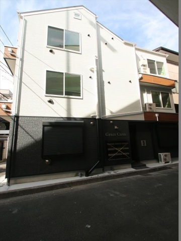 眺望　よく陽が入りますよ♪