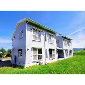 上田電鉄別所線/中塩田駅 歩13分