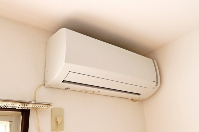 その他設備　図面と現状に相違がある場合には現状を優先