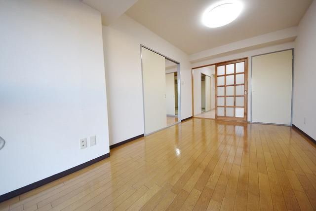 その他部屋・スペース　室内♪