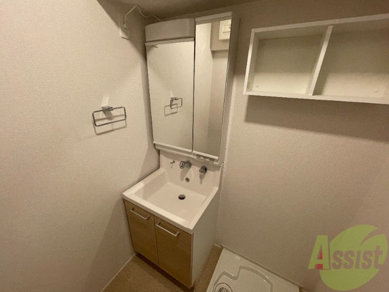 その他部屋・スペース　日当たり良好