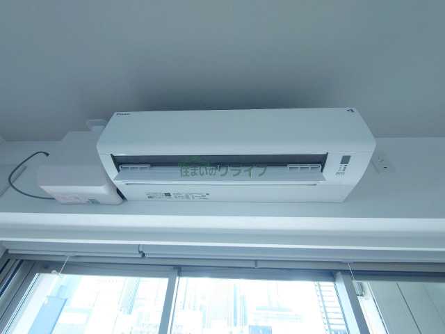 その他設備　※参考写真