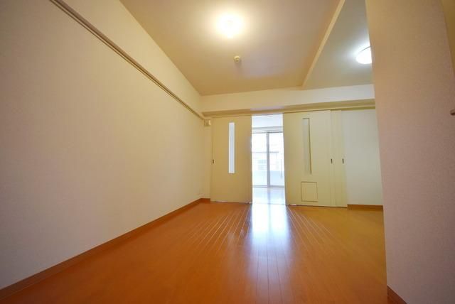 その他部屋・スペース　居室