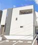 旦過駅より徒歩25分 1階 築2年5ヶ月の賃貸物件