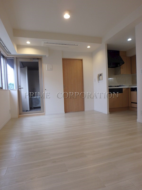 居室・リビング　※参考写真※