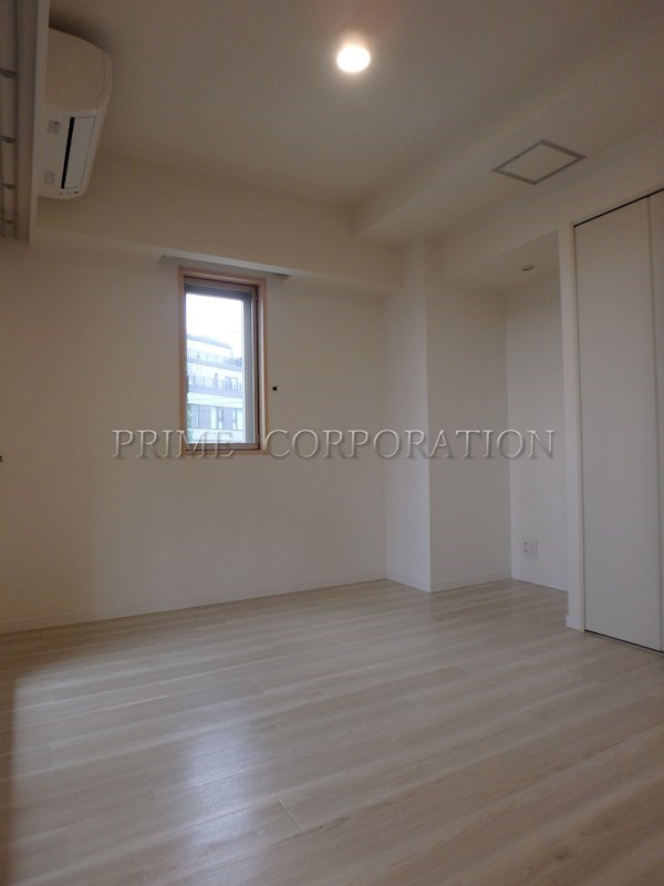 その他部屋・スペース　※参考写真※