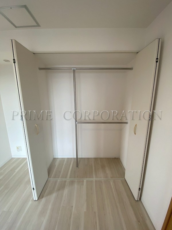 収納　※参考写真※