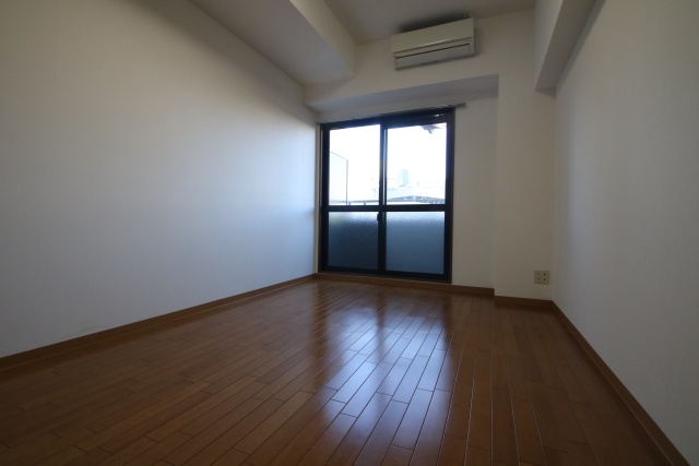 その他部屋・スペース　※別室の参考写真の為、現況優先です。