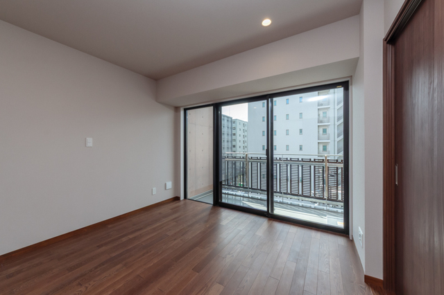 その他　画像はＣＧによる家具配置であり家具等は契約対象外です