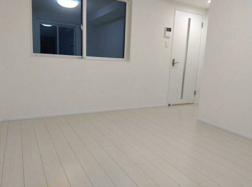 その他部屋・スペース　同シリーズ物件のモデルルームになります※現況優先