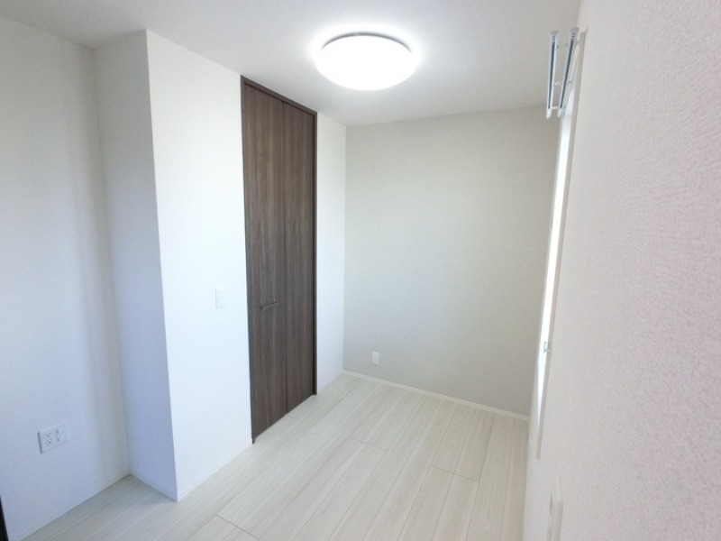 その他部屋・スペース　図面と現状に相違がある場合には現状を優先