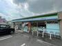 コンビニ　ファミリーマート　児島小川店（コンビニ）まで629m