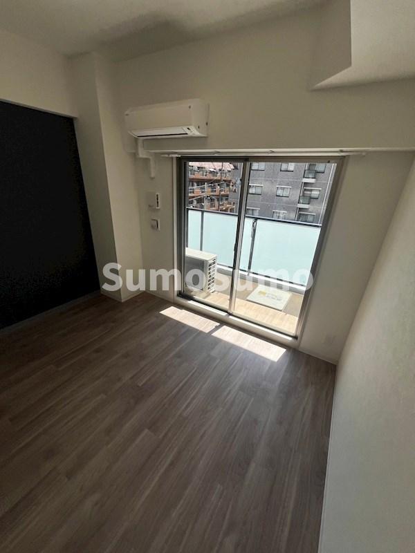 その他部屋・スペース　寝室にいかがでしょうか