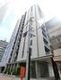 大井町駅より徒歩3分 5階 築6年7ヶ月の賃貸物件
