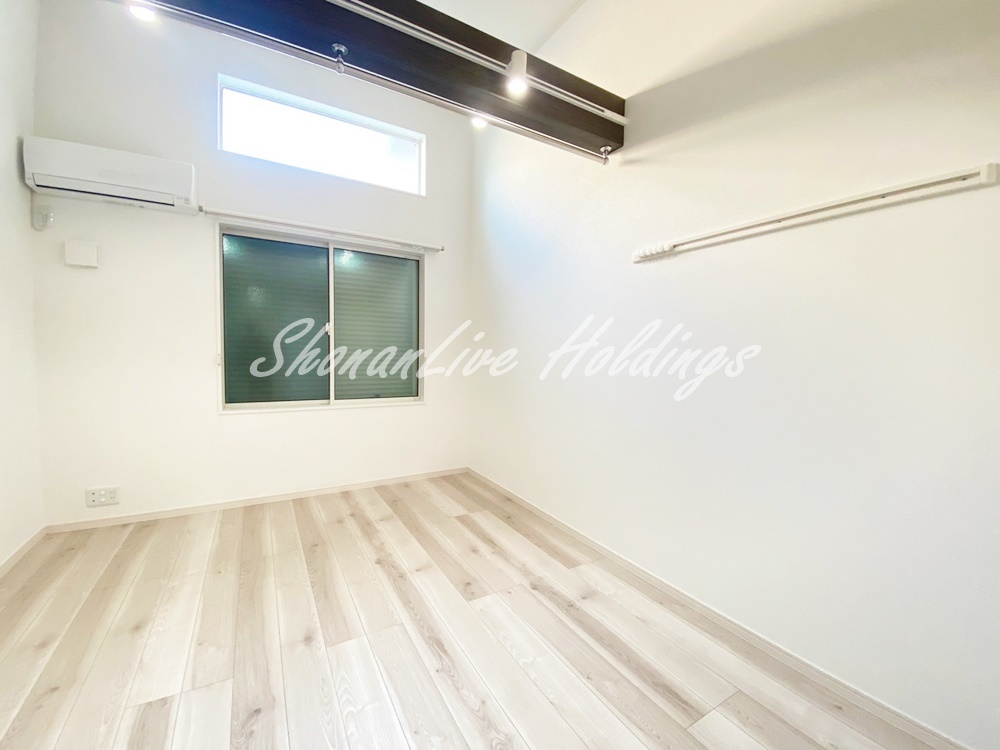 居室・リビング　お洒落な洋室♪