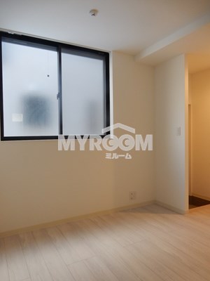 居室・リビング　洋室☆