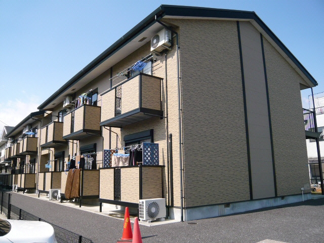 その他　その他