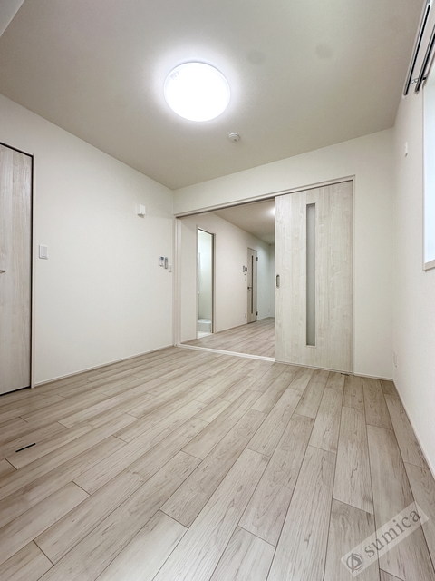 その他部屋・スペース　ＬＥＤ照明完備♪♪