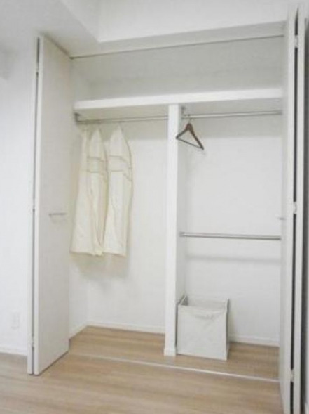 収納　雑貨は参考の物になります