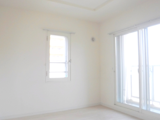 その他部屋・スペース　☆オシャレな内装☆