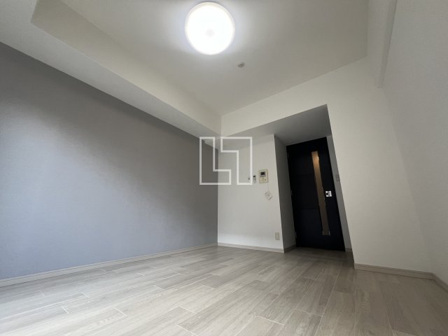 居室・リビング　アーデン京町堀ウエスト　洋室