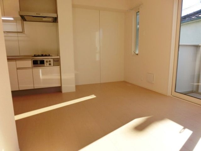 その他部屋・スペース　★同施工メーカー物件参考写真★