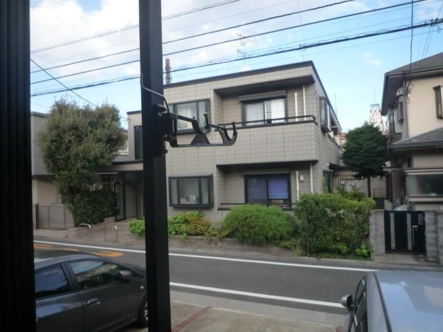 眺望　★景色★