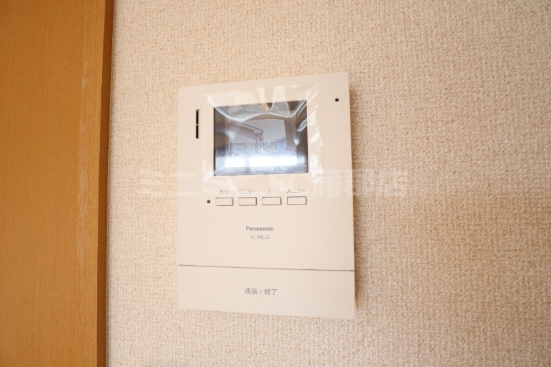 セキュリティ　同タイプ